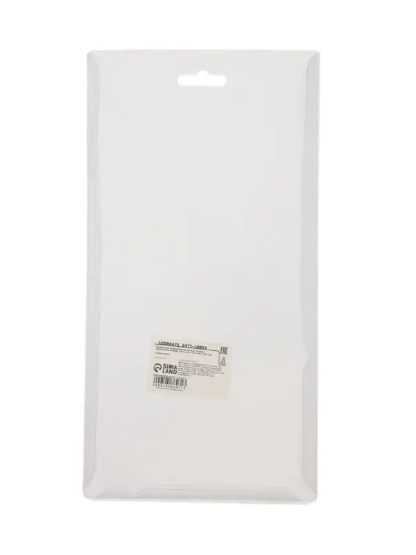 Продувочный пневматический пистолет ТУНДРА, металлический корпус, сопло 135&times;4 мм