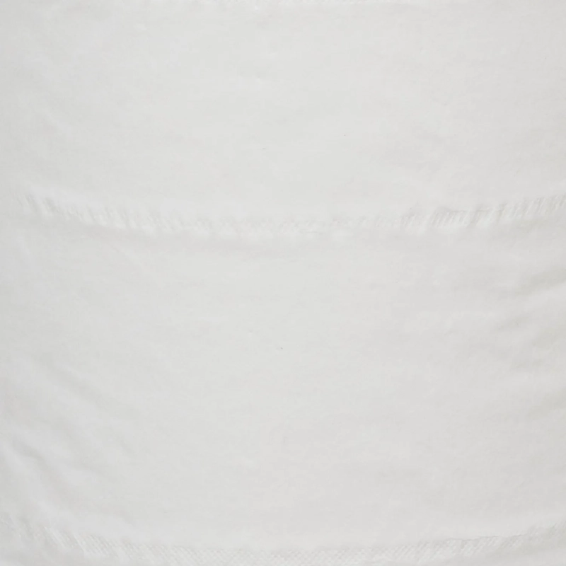 Бумага туалетная д/дисп Focus Point 2сл белая 120м ЦВ 12рул/уп_5036915