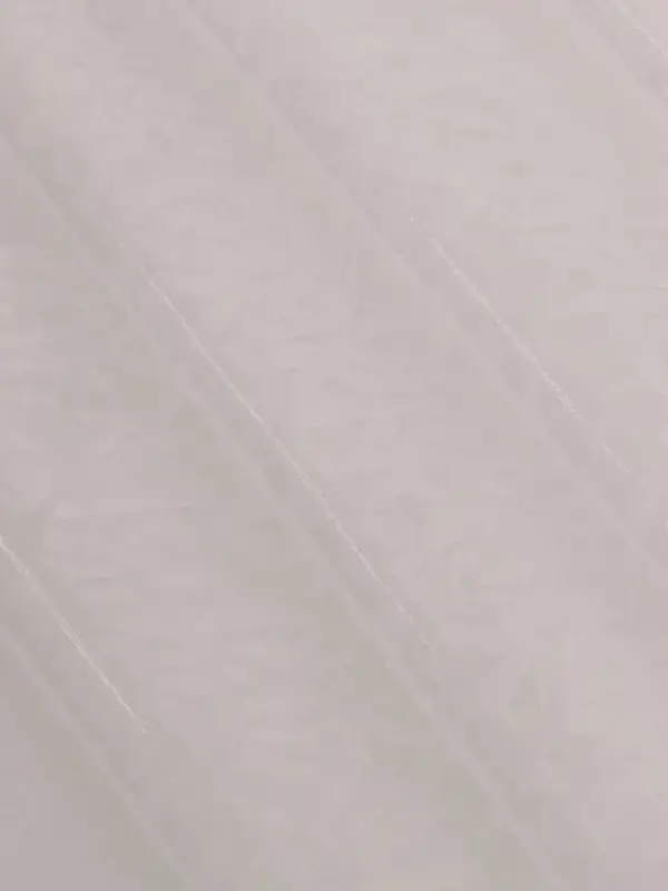 Штора для ванной SAVANNA &laquo;Хлопушка&raquo;, 180&times;180 см, PEVA