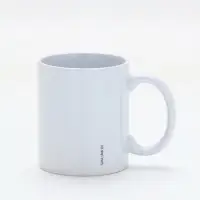 Кружка керамическая «Слёзы подчинённых», 320 мл Кружка керамическая «Слёзы подчинённых», 320 мл