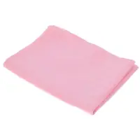 VETTA Салфетка супервпитывающая в тубе, синтетическая замша, 43x32см, 3 цвета