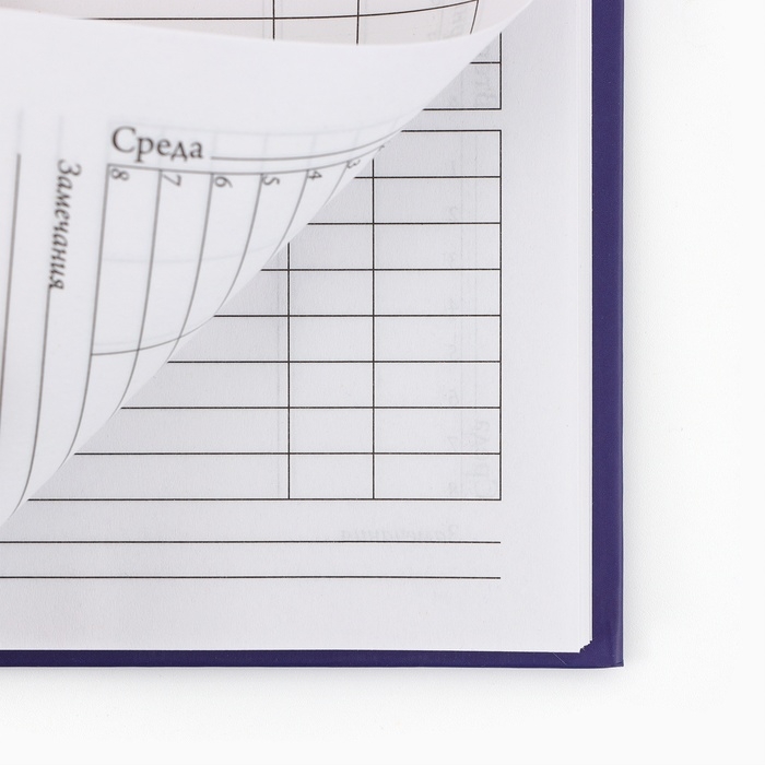 Дневник школьный для 1-4 класса, в твердой обложке, 48 л Street racing