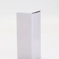 Статуэтка наградная &laquo;Скрипичный ключ&raquo;, пластиковая, 14.5&times;6.5&times;6 см, цвет золотой