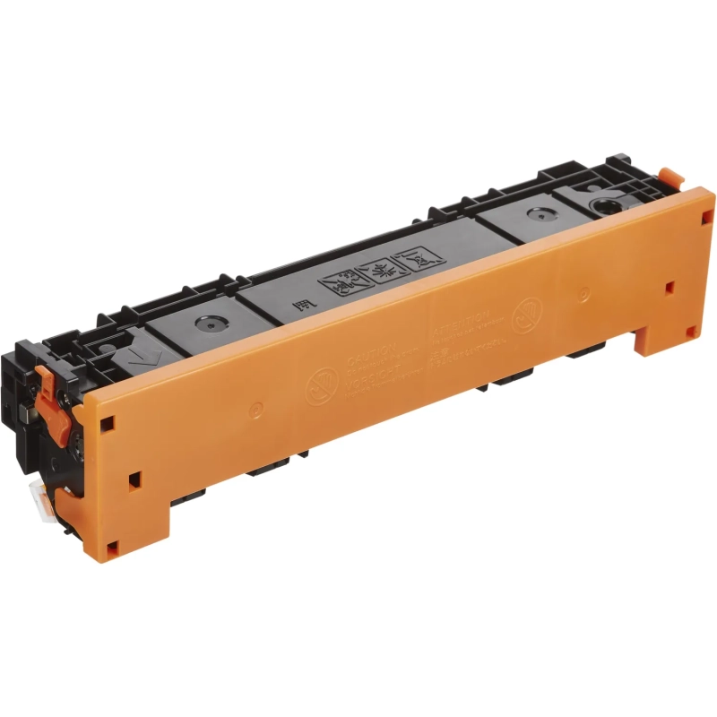 Картридж лазерный Retech CF540X чер. для HP CLJ M254dn/M280nw/M281fdn