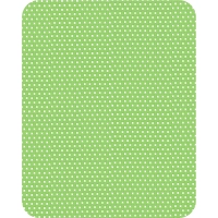 Коврик универсальный под посуду 31x26см 87.67 в ассортименте (87.67)