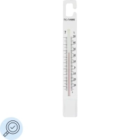 Термометр для холодильника и мороз. камеры ТС-7АМК (-35+50&deg;С) с поверкой РФ