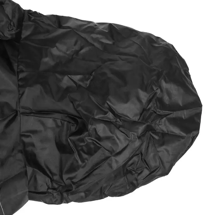 Тент автомобильный CARTAGE Premium, XL, 490&times;175&times;120 см