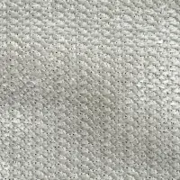 Перчатка-скребок для удаления шерсти и катышков