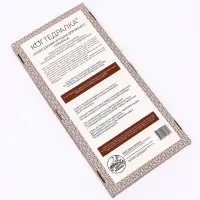 Домашняя когтеточка-лежанка для кошек, 50&times;24 см, гофрокартон