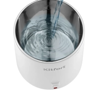 Дистиллятор для воды бытовой KT-2082 4 л