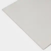 Лопатка - скребок кондитерская Доляна, 21.5&times;10 см, нержавеющая сталь, чёрная