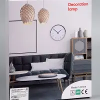 Неоновая вывеска &laquo;Кружка пенного&raquo; 22&times;22 см, от батареек ААх3, USB, свечение жёлто-белое