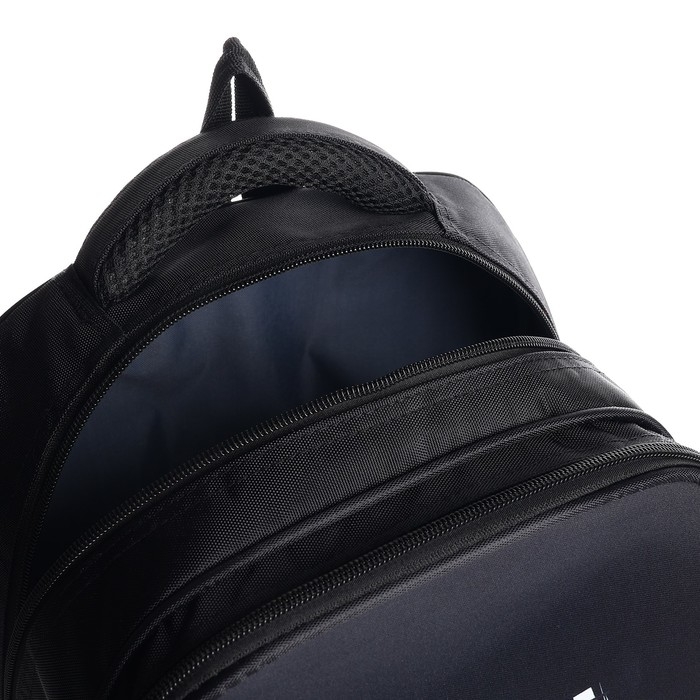 Рюкзак школьный каркасный 39х30х14 см «1 сентября: Аниме глаза» Рюкзак школьный каркасный 39х30х14 см «1 сентября: Аниме глаза»