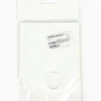 Гирлянда  "Eid Murabak" цвет зелёный