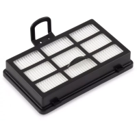 Набор фильтров HVB15NH (2фильт.)