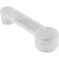 Хлебопечь HYBM-P0412 850Вт черный серебристый