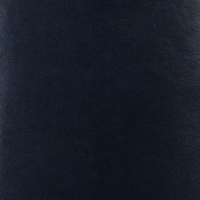 Ежедневник недатированный синий А5  MEGAPOLIS SOFT 3-470/03