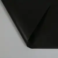 Мешок для компоста и листьев, 120 л, 75 &times; 93 см, плотность 120 мкм, полиэтилен, Greengo