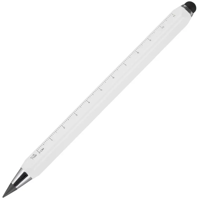 Набор Contractor, белый