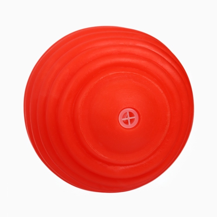 Подарочный новогодний набор развивающих тактильных мячиков «Чудеса рядом», 3 шт.