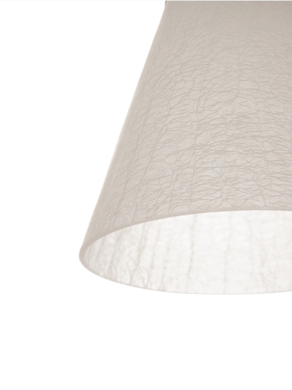 Светильник «Луна» 1х40Вт Е27 черный 14,5х14,5х27+100см Светильник «Луна» 1х40Вт Е27 черный 14,5х14,5х27+100см