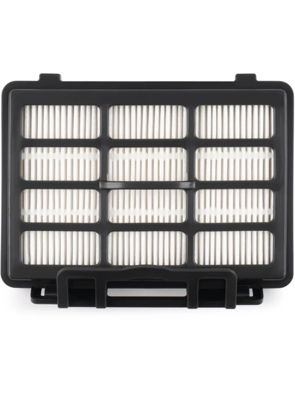 Набор фильтров HVB40DH (2фильт.)