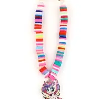 Браслет &laquo;Детский&raquo;, МИКС