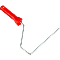 Ручка для валика Krafor 54842 230-250 мм бюгель 6 мм