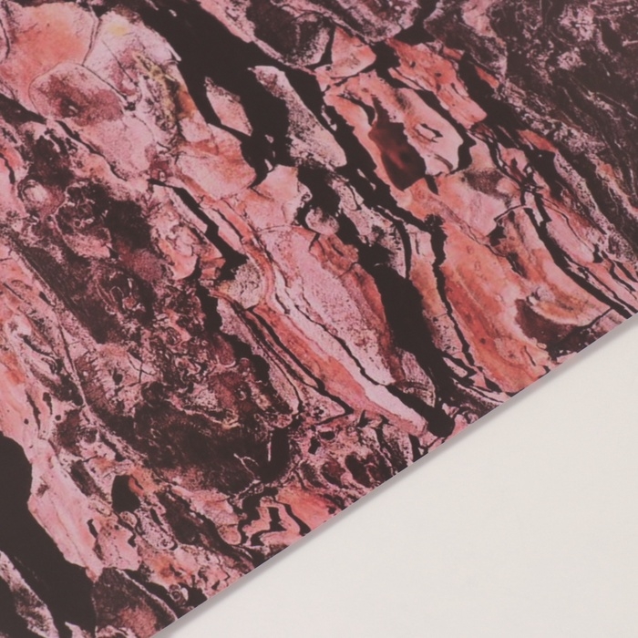 Фотофон двусторонний картон плотность 350 гр Фотофон двусторонний картон плотность 350 гр "Кора" 50х50 см