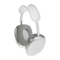 Наушники беспроводные, накладные, P9, Bluetooth 5.0, с микрофоном, Jack 3.5 мм 150 мАч, серые