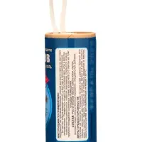 Лента от мух и пищевой моли &laquo;Оборонхим&raquo; 1 шт.