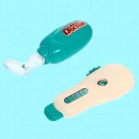 Игровой набор &laquo;Доктор&raquo; с аксессуарами, 29 предметов