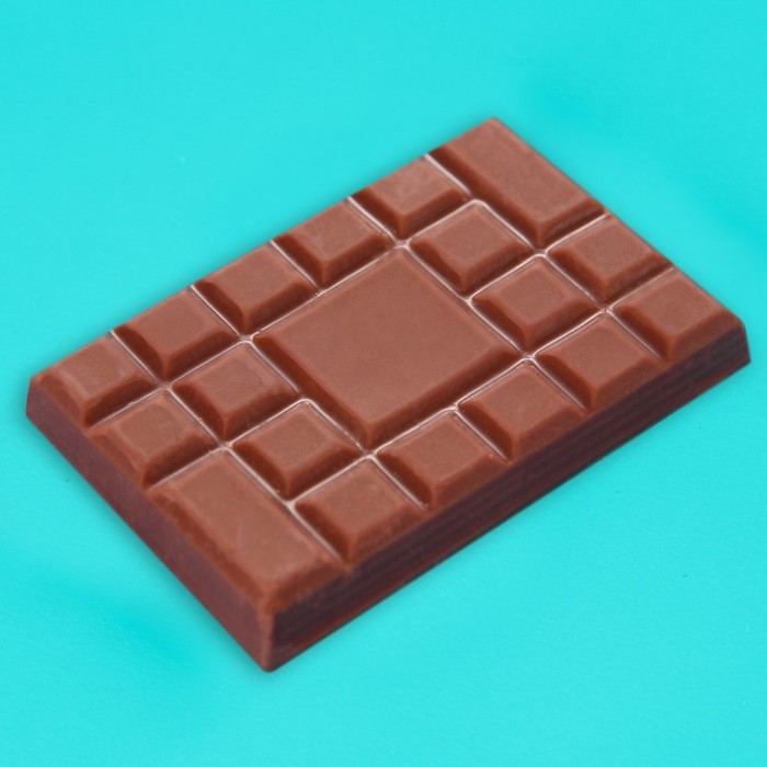 Шоколад «Беру всё на себя. 8 марта», 27 г Шоколад «Беру всё на себя. 8 марта», 27 г