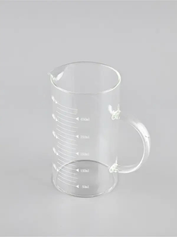 Кувшин Кувшин "Апельсин", 550 мл