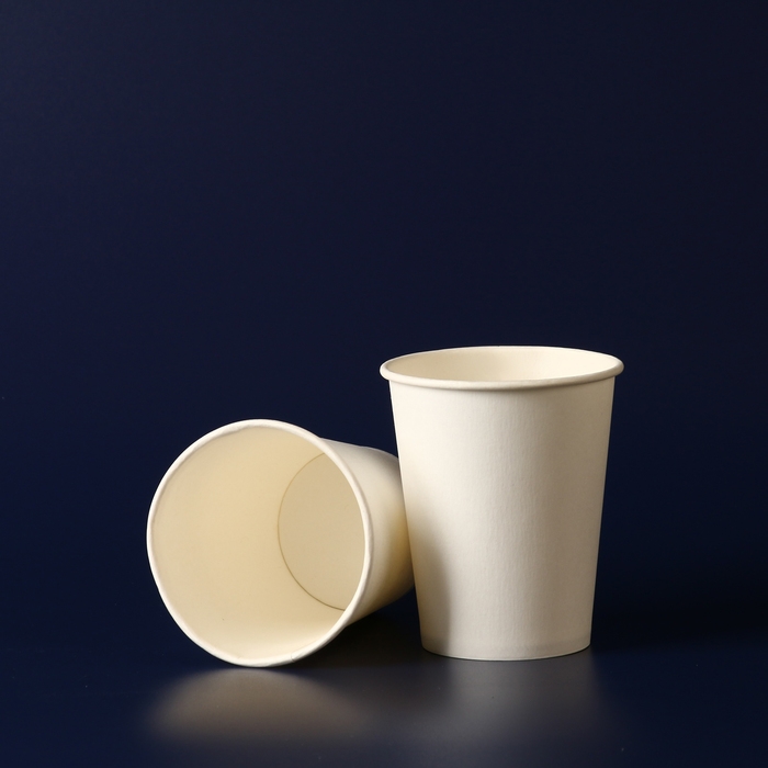 Фотофон для предметной съёмки Фотофон для предметной съёмки "Тёмно-синий" ПВХ, 100 х 70 см