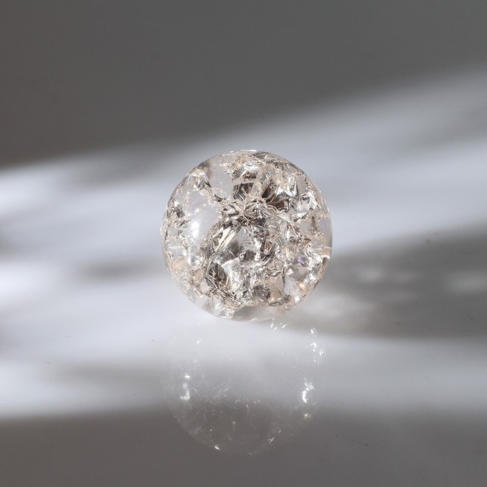 Шарик для фонтана d-4 см Шарик для фонтана d-4 см