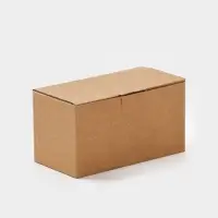 Набор соусников 4 шт "White Label" 120 мл, 7х7х5 см Набор соусников 4 шт "White Label" 120 мл, 7х7х5 см