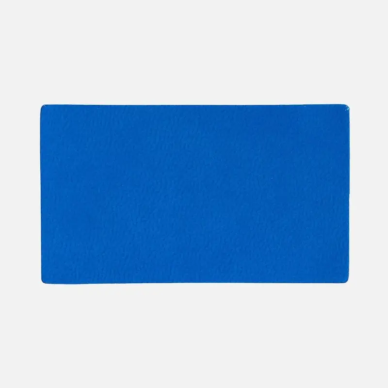 Лейбл Listra Latte, M, синий