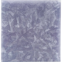 Скатерть ПВХ 120*180см, прозрачная