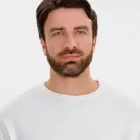 Лонгслив унисекс Siluetti Fuori, молочно-белый, размер L/XL