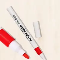 Набор акриловых маркеров, 36 цветов, для рисования