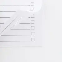 Блокнот А6, 16 л &laquo;Список крутых идей&raquo;