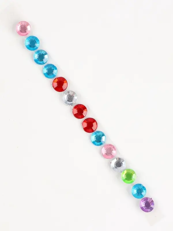 Набор для творчества: шар-фреска «Лошадка» Набор для творчества: шар-фреска «Лошадка»