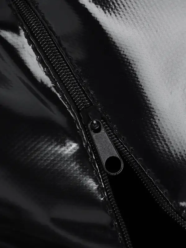 Тюбинг – ватрушка «Стикеры», диаметр чехла 110 см, разноцветная, чёрная, Winter Star Тюбинг – ватрушка «Стикеры», диаметр чехла 110 см, разноцветная, чёрная, Winter Star