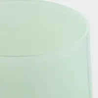 Бокалы для вина Pint, 345 мл, 7.2×12.8 см, набор 2 шт., стекло, розовые, зелёные Бокалы для вина Pint, 345 мл, 7.2×12.8 см, набор 2 шт., стекло, розовые, зелёные