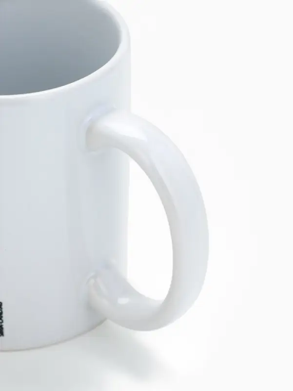 Кружка керамическая с сублимацией &laquo;Идеальный муж&raquo;, 320 мл