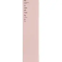 Гель для умывания The Act мягкий, очищающий, 150 мл