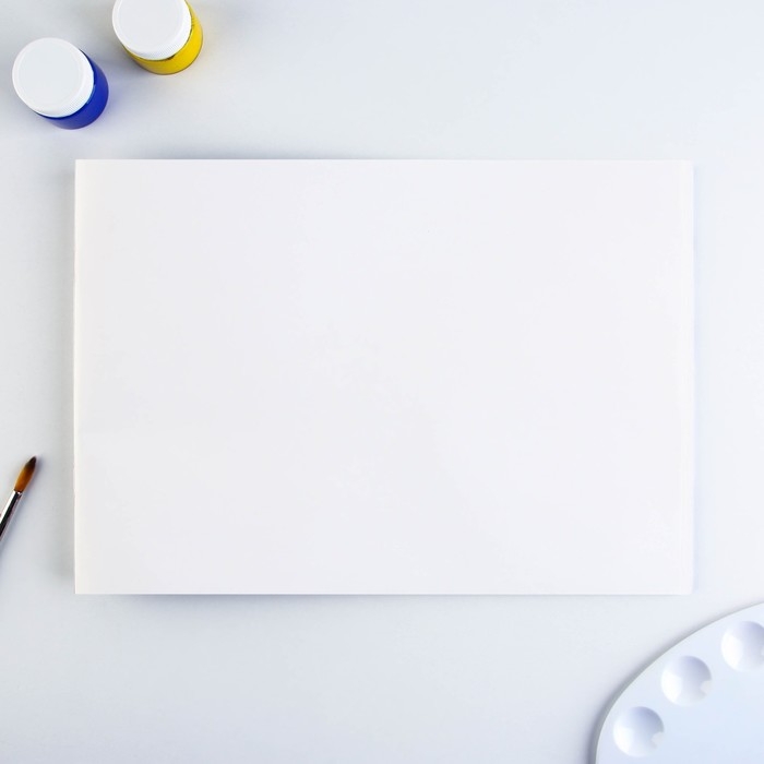 Альбом для рисования А4 24 листа на скрепке «1 сентября: Корги» обложка 160 г/м2, бумага 100 г/м2. Альбом для рисования А4 24 листа на скрепке «1 сентября: Корги» обложка 160 г/м2, бумага 100 г/м2.