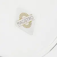 Стакан Magistro &laquo;Forma. Юпитер&raquo;, 365 мл, 15.5&times;9.7 см, стекло, прозрачный