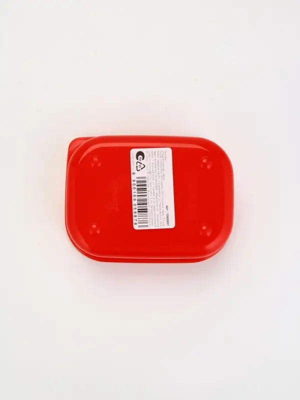 Ланч-бокс «Следуй за мечтой», 500 мл Ланч-бокс «Следуй за мечтой», 500 мл